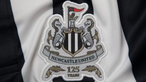 Sejarah Newcastle United Dari Awal Hingga Kini