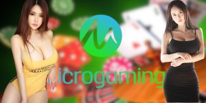 slot demo microgaming