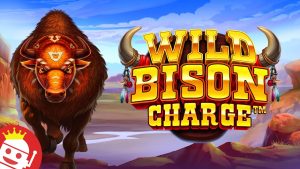 Mahjong wins demo slot online