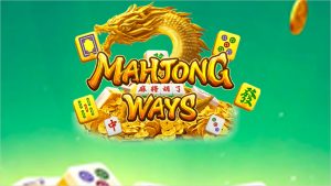 Slot Demo Wild Bounty Terbaru