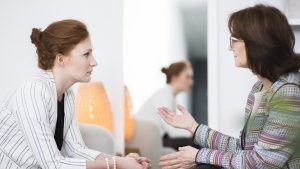 Psikoterapi Serta Tujuan