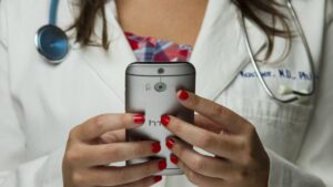 Tren Terbaru dalam Dunia Kesehatan