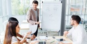 Konseling Diri Agar Percaya Diri