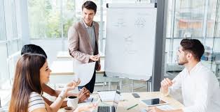 Konseling Diri Agar Percaya Diri