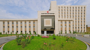 Psikoterapi Unggul di Turki